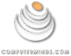 ComputerMinds Learning Portal